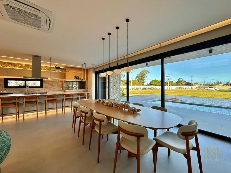 Sobrado a venda no condomínio Amare: 16ª foto da galeria de imagens do imóvel