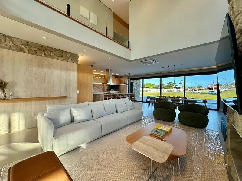 Sobrado a venda no condomínio Amare: 7ª foto da galeria de imagens do imóvel