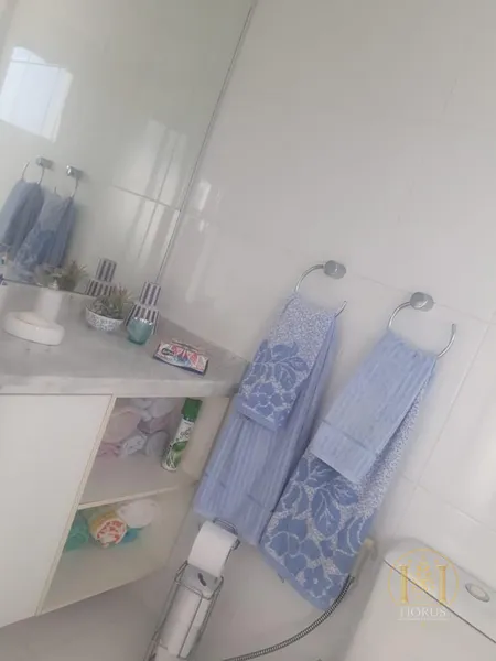 null: 11ª foto da galeria de imagens do imóvel