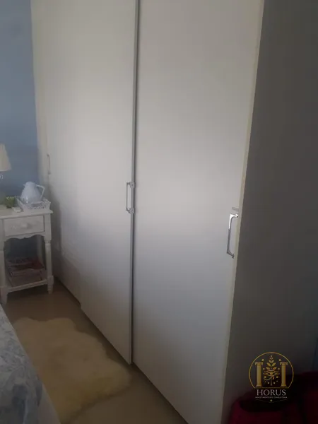 null: 9ª foto da galeria de imagens do imóvel