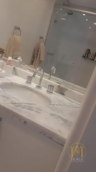 null: 10ª foto da galeria de imagens do imóvel