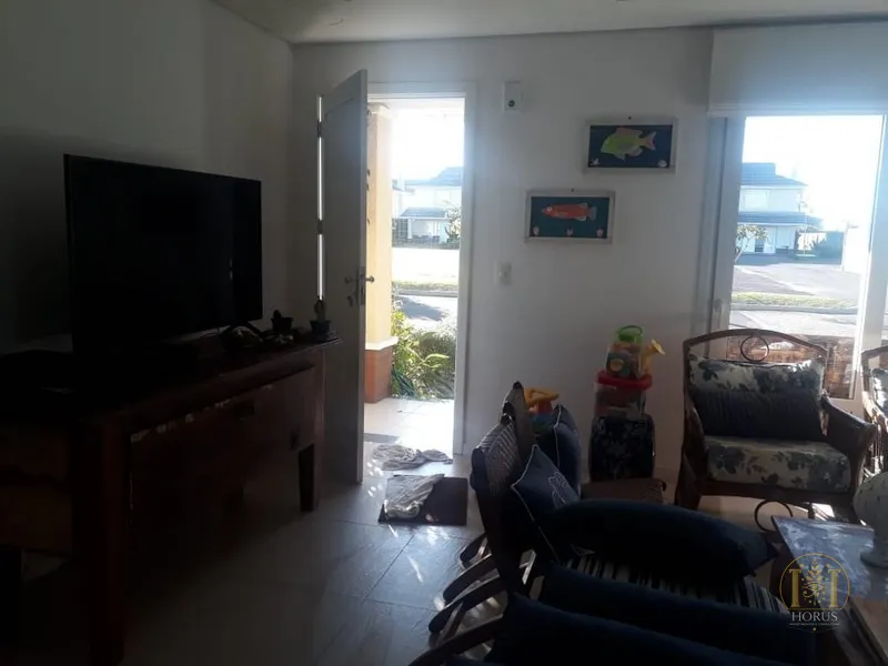 null: 3ª foto da galeria de imagens do imóvel