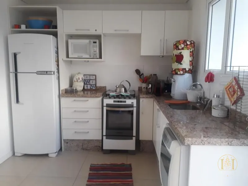 null: 4ª foto da galeria de imagens do imóvel