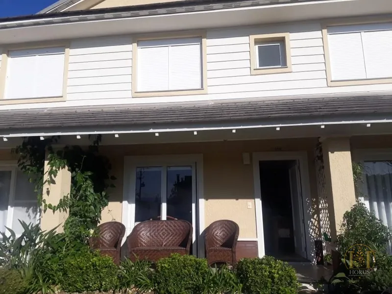 null: 1ª foto da galeria de imagens do imóvel