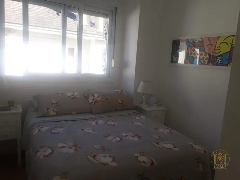 null: 6ª foto da galeria de imagens do imóvel