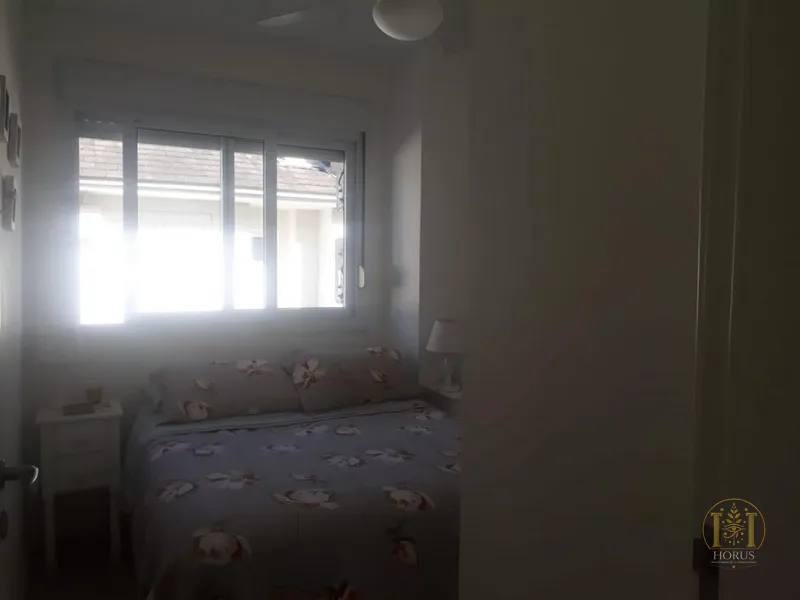 null: 5ª foto da galeria de imagens do imóvel