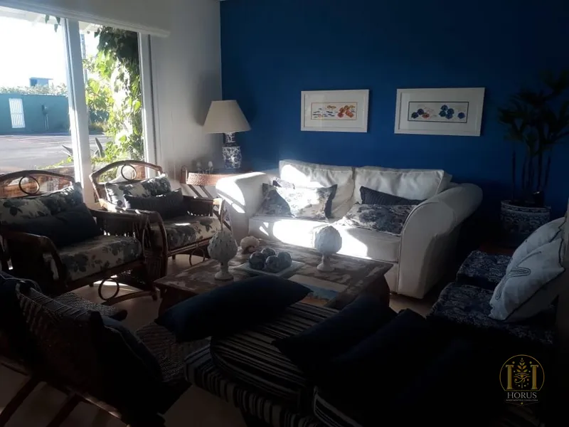 null: 2ª foto da galeria de imagens do imóvel