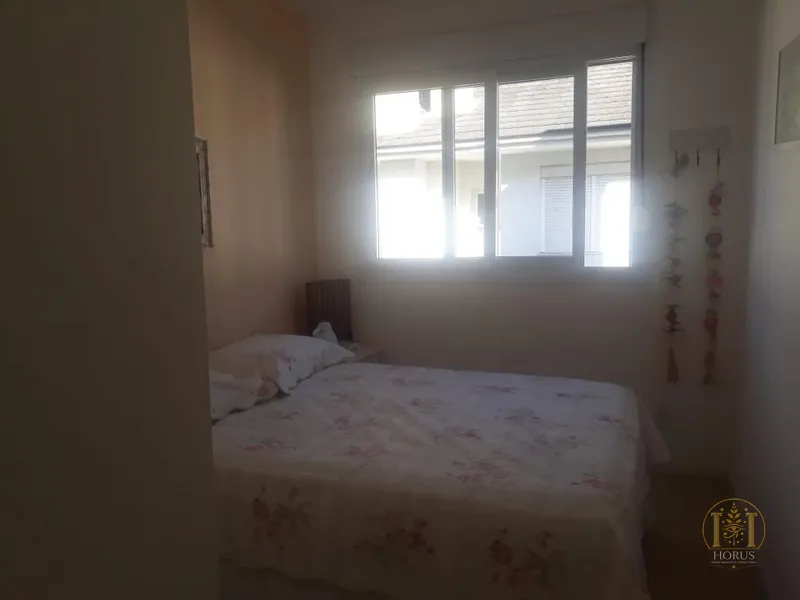 null: 7ª foto da galeria de imagens do imóvel