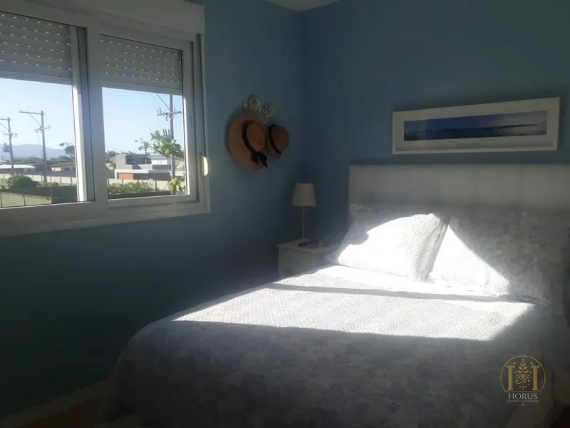 null: 8ª foto da galeria de imagens do imóvel