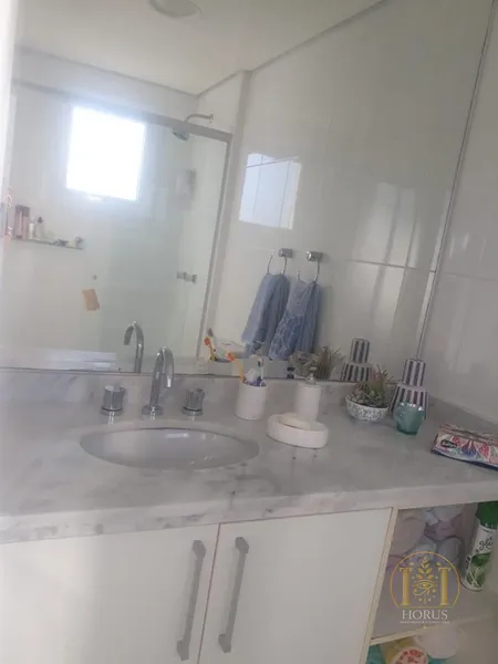 null: 12ª foto da galeria de imagens do imóvel