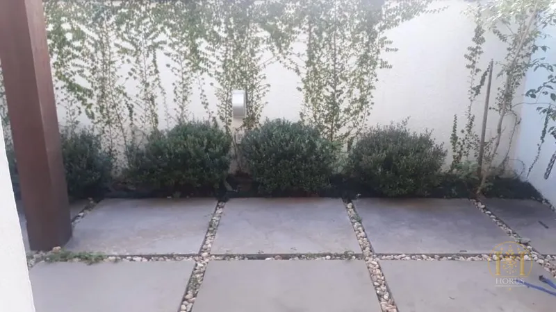 null: 14ª foto da galeria de imagens do imóvel