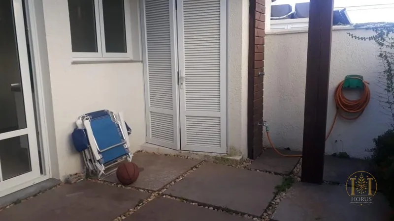 null: 13ª foto da galeria de imagens do imóvel