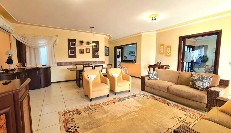 null: 5ª foto da galeria de imagens do imóvel