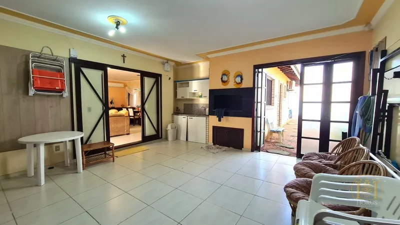 null: 17ª foto da galeria de imagens do imóvel