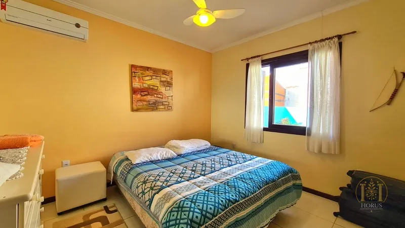 null: 10ª foto da galeria de imagens do imóvel