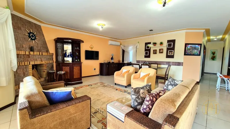 null: 2ª foto da galeria de imagens do imóvel