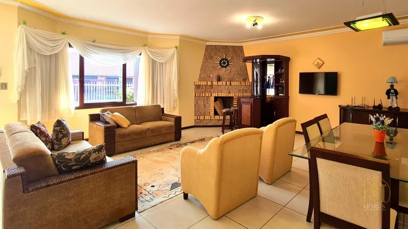 null: 4ª foto da galeria de imagens do imóvel