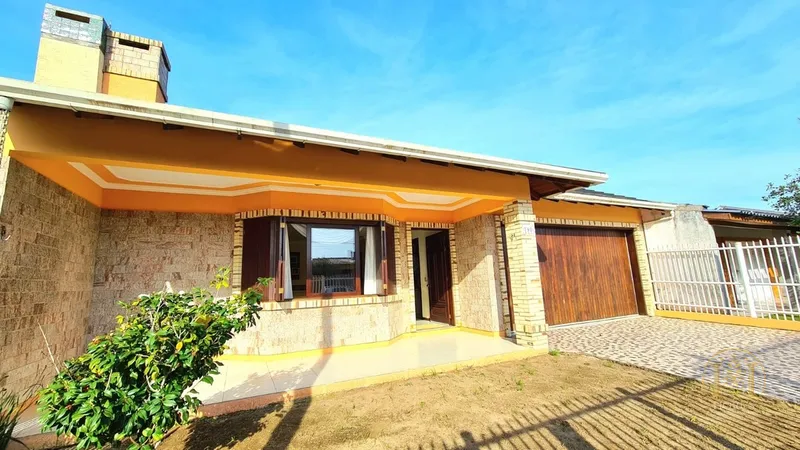 null: 18ª foto da galeria de imagens do imóvel