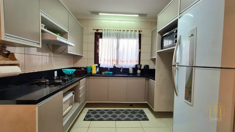 null: 6ª foto da galeria de imagens do imóvel