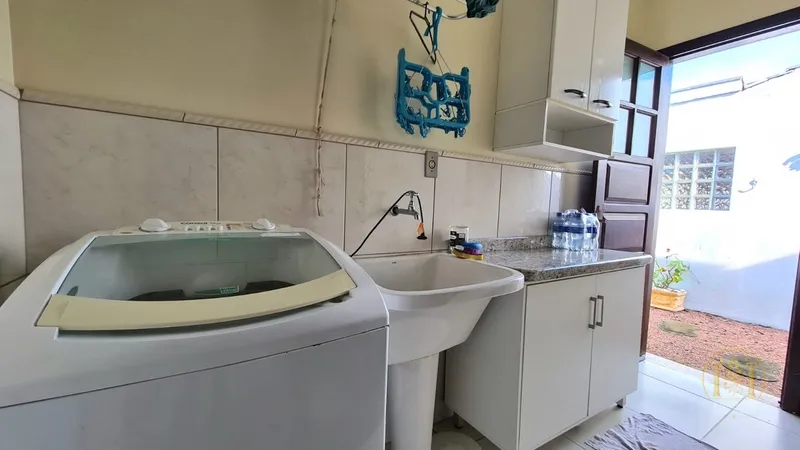 null: 7ª foto da galeria de imagens do imóvel