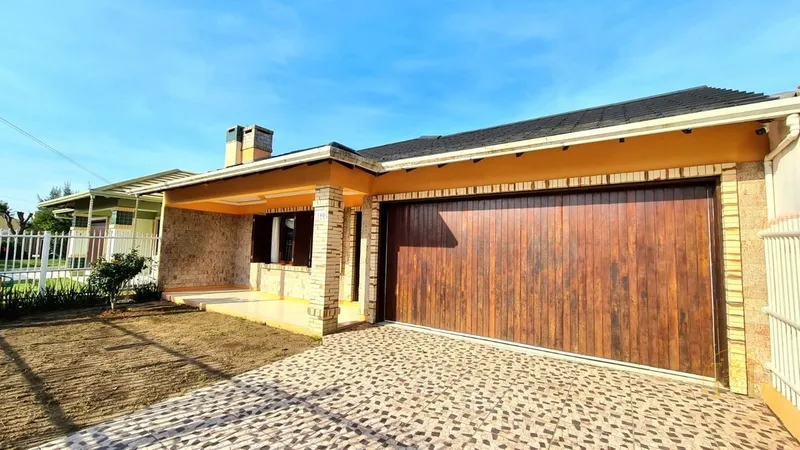 null: 1ª foto da galeria de imagens do imóvel