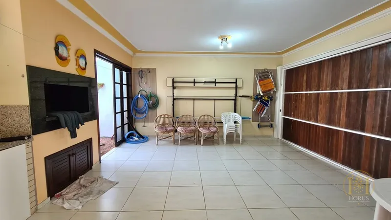 null: 16ª foto da galeria de imagens do imóvel