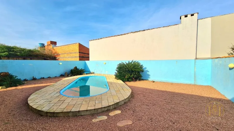 null: 13ª foto da galeria de imagens do imóvel