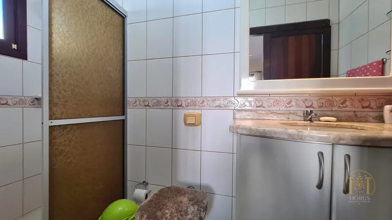 null: 12ª foto da galeria de imagens do imóvel