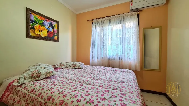 null: 8ª foto da galeria de imagens do imóvel