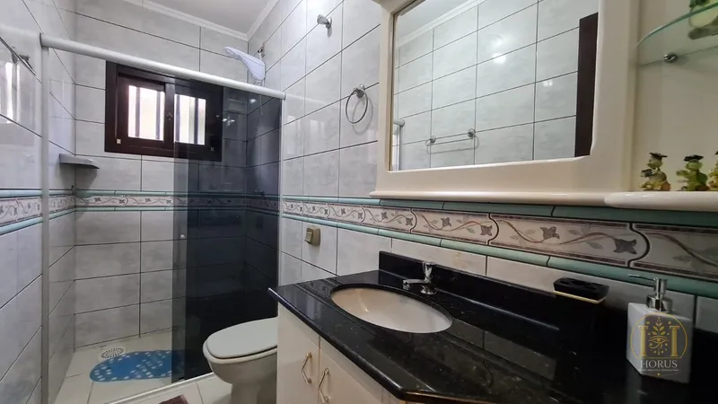 null: 9ª foto da galeria de imagens do imóvel