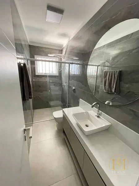 null: 19ª foto da galeria de imagens do imóvel