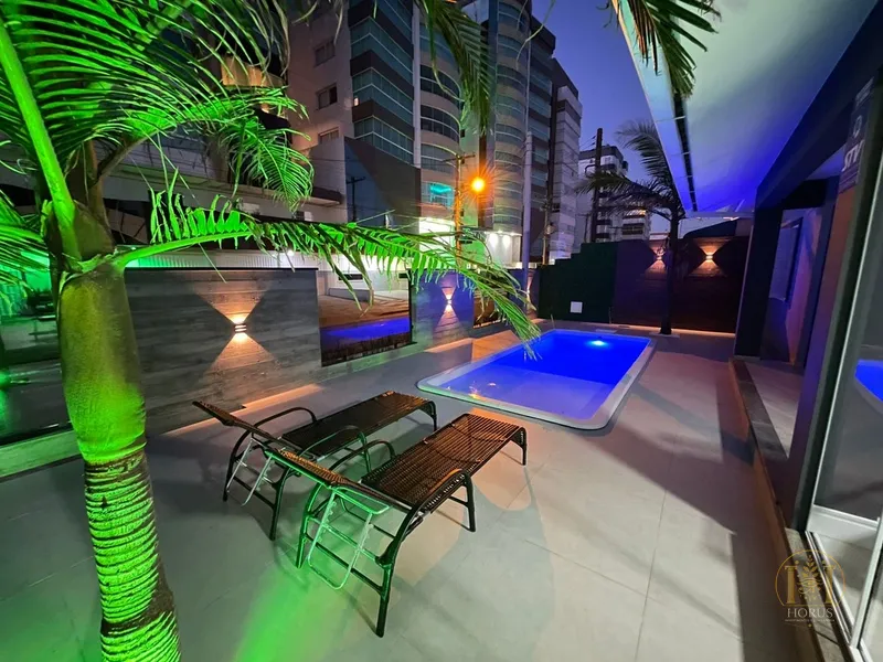 null: 3ª foto da galeria de imagens do imóvel