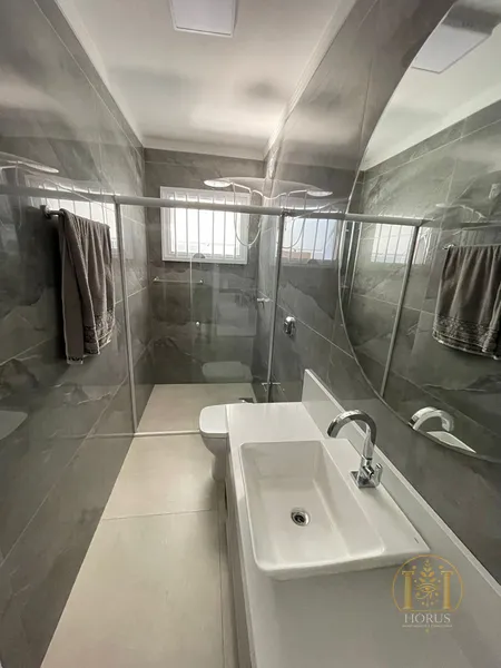 null: 21ª foto da galeria de imagens do imóvel