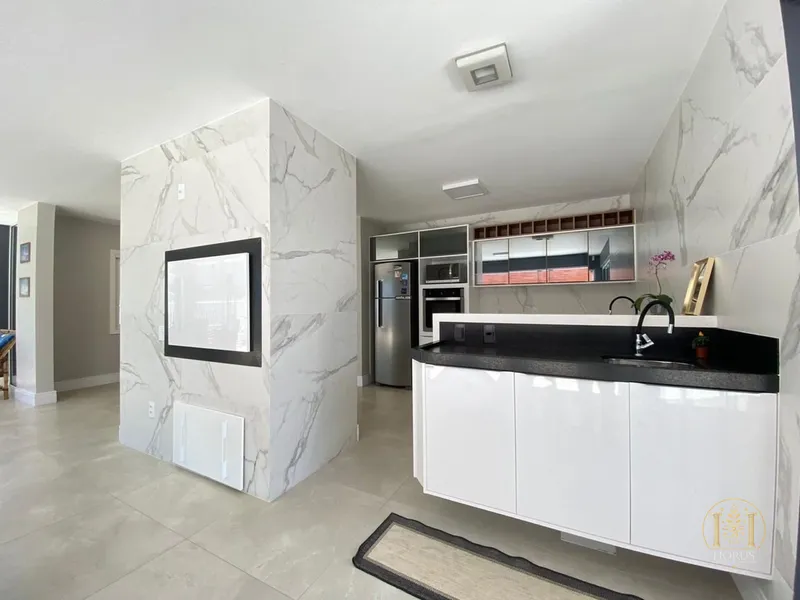 null: 12ª foto da galeria de imagens do imóvel