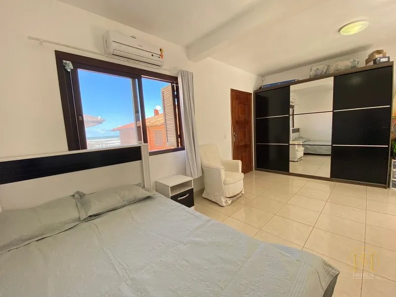 null: 17ª foto da galeria de imagens do imóvel