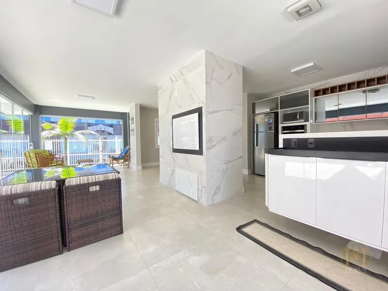 null: 11ª foto da galeria de imagens do imóvel