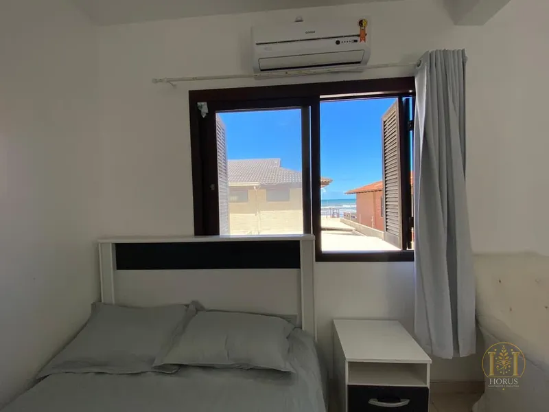 null: 27ª foto da galeria de imagens do imóvel