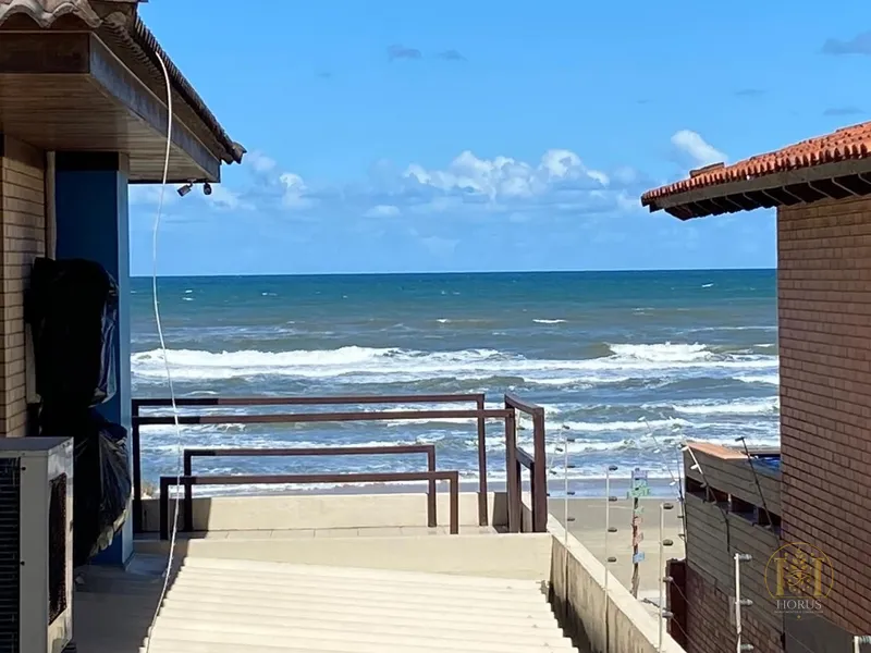 null: 33ª foto da galeria de imagens do imóvel