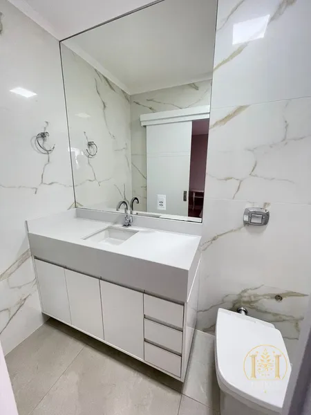 null: 15ª foto da galeria de imagens do imóvel