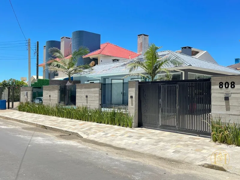 null: 2ª foto da galeria de imagens do imóvel