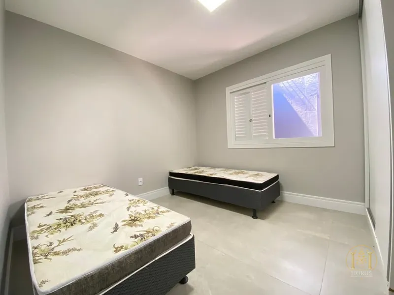 null: 22ª foto da galeria de imagens do imóvel