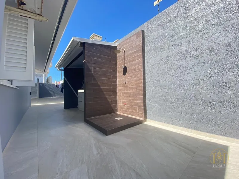 null: 28ª foto da galeria de imagens do imóvel