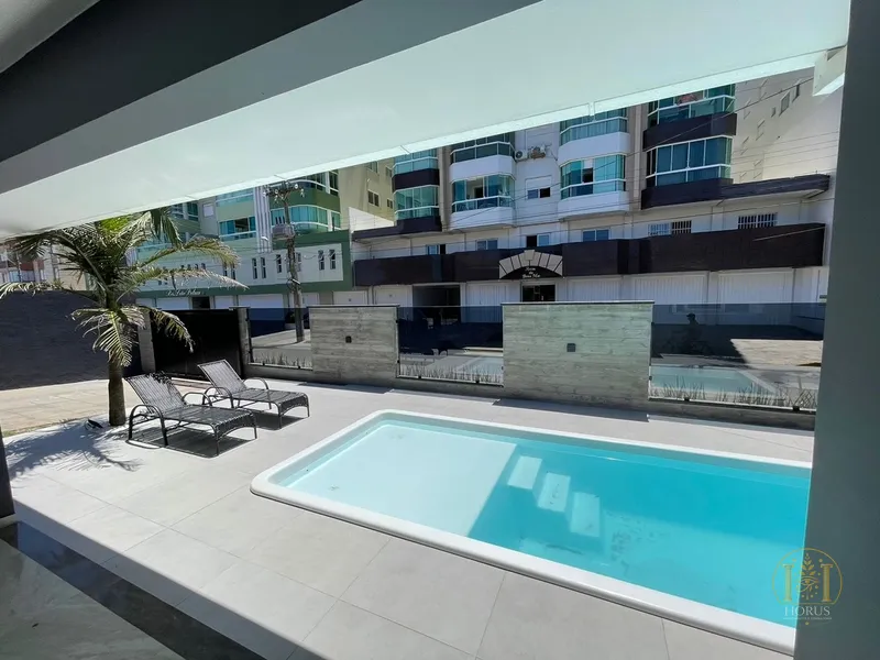 null: 32ª foto da galeria de imagens do imóvel