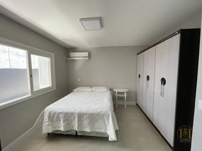 null: 25ª foto da galeria de imagens do imóvel