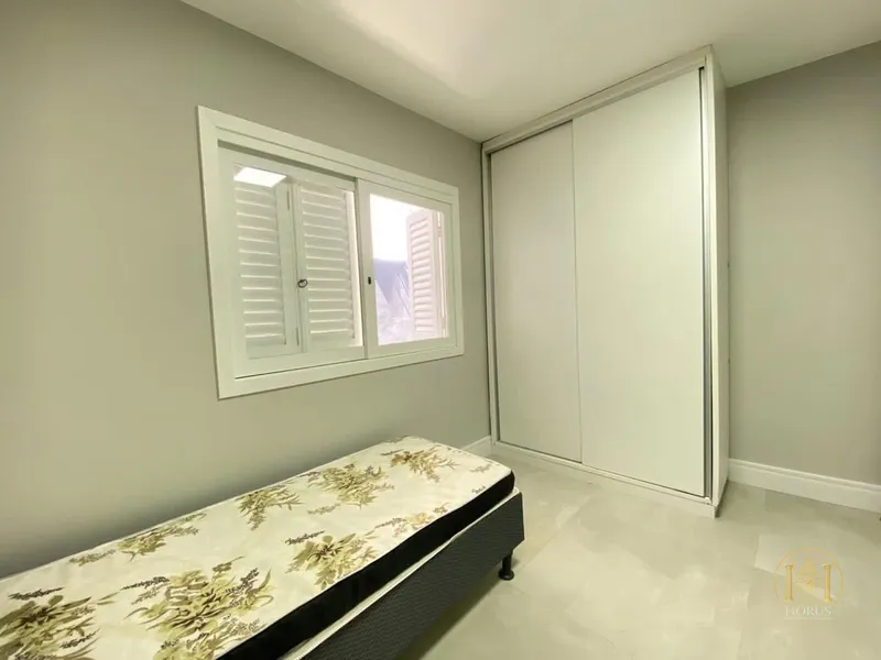 null: 23ª foto da galeria de imagens do imóvel