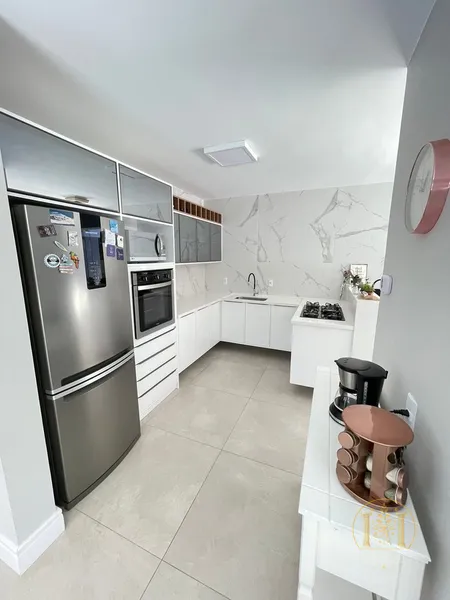 null: 13ª foto da galeria de imagens do imóvel