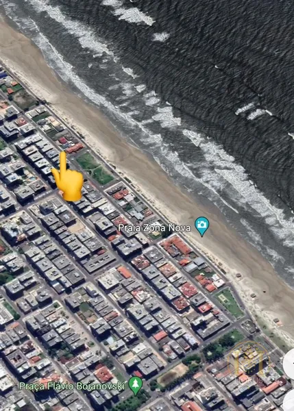 null: 29ª foto da galeria de imagens do imóvel