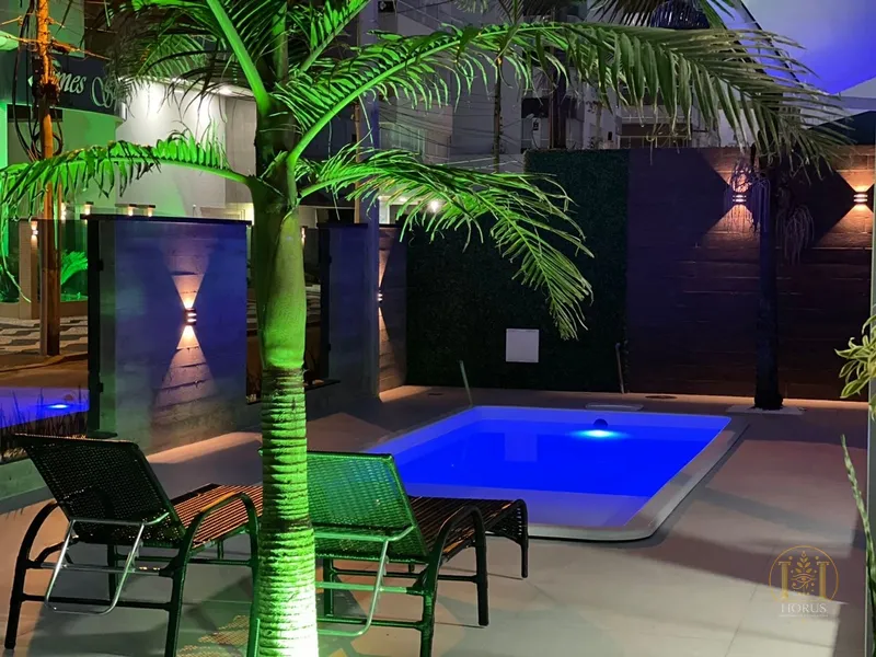 null: 5ª foto da galeria de imagens do imóvel