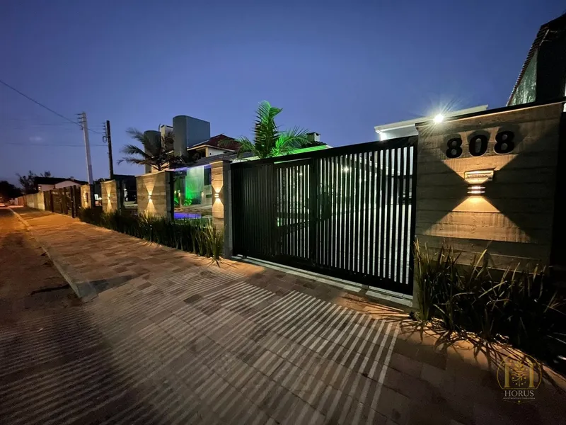 null: 1ª foto da galeria de imagens do imóvel