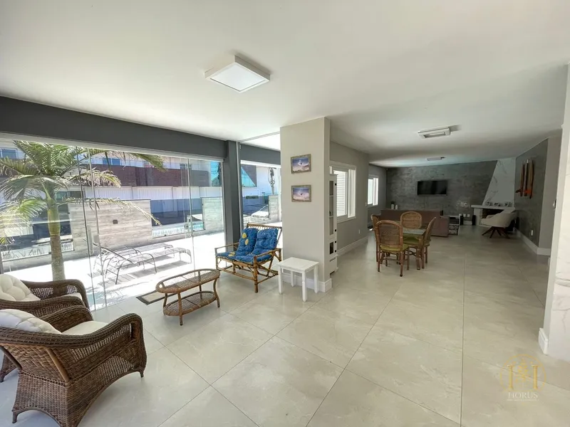 null: 8ª foto da galeria de imagens do imóvel